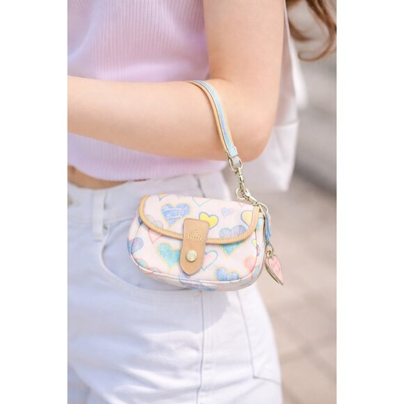 Sold - Picture 10 of 10